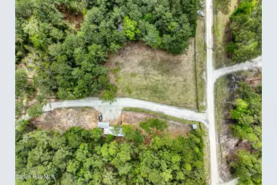 193 Alonza Lane, Richlands, NC 28574 - Photo 63