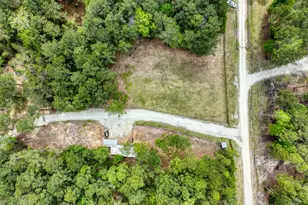 193 Alonza Ln, Richlands, NC 28574 - Photo 63
