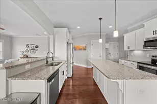 650 Cromwell Ct, Carthage, NC 28327 - Photo 11