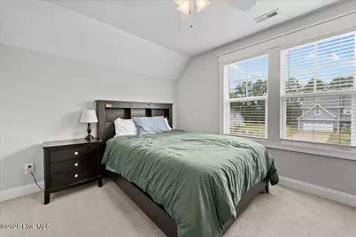 650 Cromwell Court, Carthage, NC 28327 - Photo 21