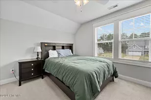 650 Cromwell Ct, Carthage, NC 28327 - Photo 21