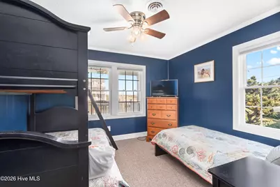 1828 N Virginia Dare Trail, Kill Devil Hills, NC 27948 - Photo 31