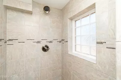 1828 N Virginia Dare Trail, Kill Devil Hills, NC 27948 - Photo 33