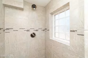 1828 N Virginia Dare Trail, Kill Devil Hills, NC 27948 - Photo 33