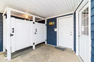 1828 N Virginia Dare Trail, Kill Devil Hills, NC 27948 - Photo 65