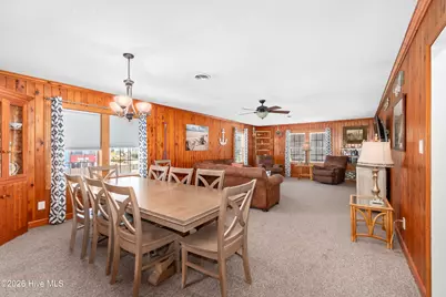 1828 N Virginia Dare Trail, Kill Devil Hills, NC 27948 - Photo 23