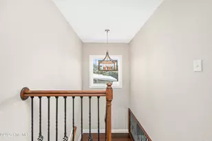 1828 N Virginia Dare Trail, Kill Devil Hills, NC 27948 - Photo 17