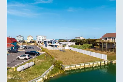 1828 N Virginia Dare Trail, Kill Devil Hills, NC 27948 - Photo 3