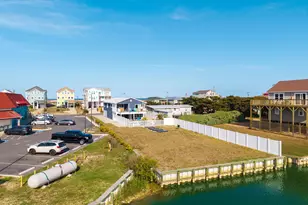 1828 N Virginia Dare Trail, Kill Devil Hills, NC 27948 - Photo 3