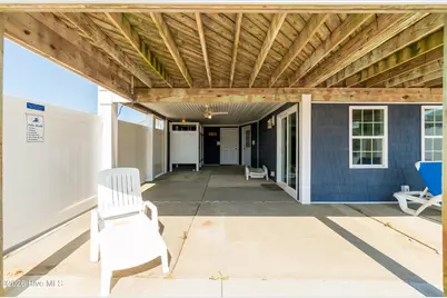 1828 N Virginia Dare Trail, Kill Devil Hills, NC 27948 - Photo 69