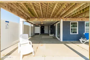 1828 N Virginia Dare Trail, Kill Devil Hills, NC 27948 - Photo 69