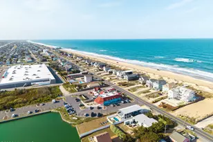 1828 N Virginia Dare Trail, Kill Devil Hills, NC 27948 - Photo 63