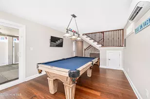 1828 N Virginia Dare Trail, Kill Devil Hills, NC 27948 - Photo 13