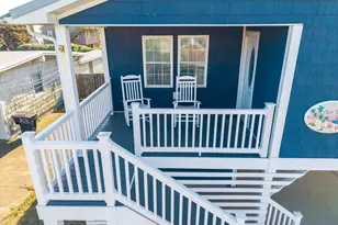 1828 N Virginia Dare Trail, Kill Devil Hills, NC 27948 - Photo 37