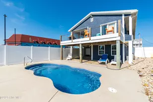 1828 N Virginia Dare Trail, Kill Devil Hills, NC 27948 - Photo 5