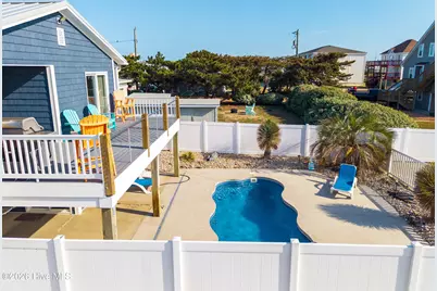 1828 N Virginia Dare Trail, Kill Devil Hills, NC 27948 - Photo 45