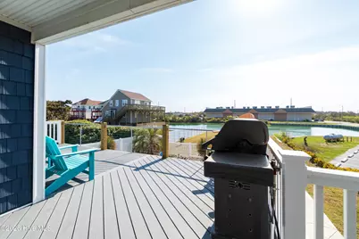 1828 N Virginia Dare Trail, Kill Devil Hills, NC 27948 - Photo 73