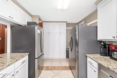 1828 N Virginia Dare Trail, Kill Devil Hills, NC 27948 - Photo 21