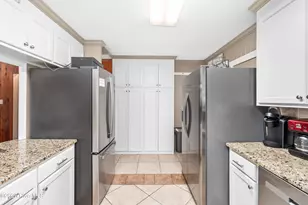 1828 N Virginia Dare Trail, Kill Devil Hills, NC 27948 - Photo 21