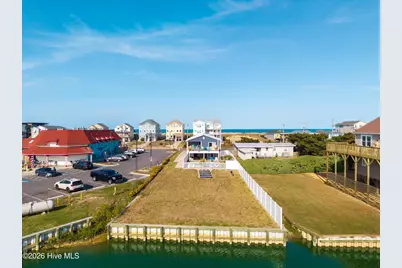 1828 N Virginia Dare Trail, Kill Devil Hills, NC 27948 - Photo 53