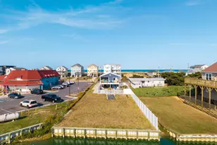 1828 N Virginia Dare Trail, Kill Devil Hills, NC 27948 - Photo 53