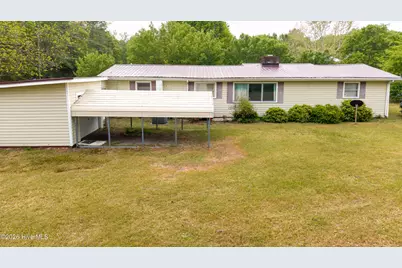 321 N Church Avenue, Garland, NC 28441 - Photo 29