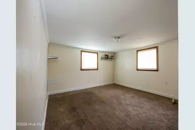 321 N Church Avenue, Garland, NC 28441 - Photo 25