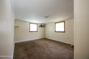 321 N Church Ave, Garland, NC 28441 - Photo 25