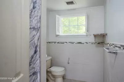 321 N Church Avenue, Garland, NC 28441 - Photo 21