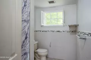 321 N Church Ave, Garland, NC 28441 - Photo 21