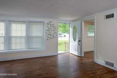 321 N Church Avenue, Garland, NC 28441 - Photo 15