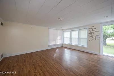 321 N Church Avenue, Garland, NC 28441 - Photo 17