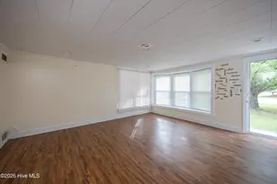 321 N Church Ave, Garland, NC 28441 - Photo 17