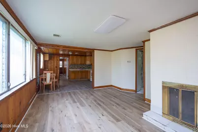 321 N Church Avenue, Garland, NC 28441 - Photo 11