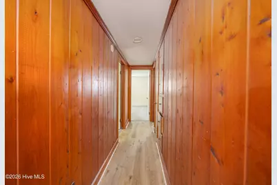 321 N Church Avenue, Garland, NC 28441 - Photo 27