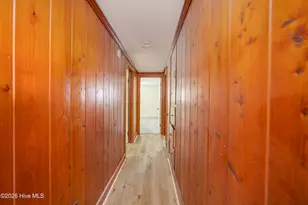 321 N Church Ave, Garland, NC 28441 - Photo 27