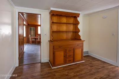 321 N Church Avenue, Garland, NC 28441 - Photo 19