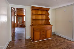 321 N Church Ave, Garland, NC 28441 - Photo 19