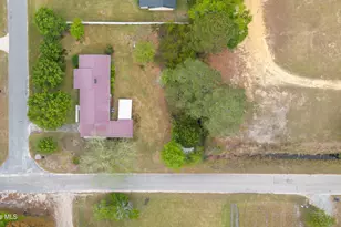 321 N Church Ave, Garland, NC 28441 - Photo 31