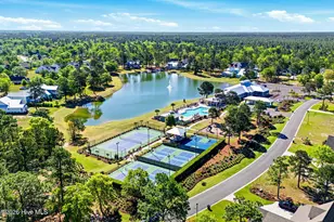 3784 Crab Catcher Loop NE, Leland, NC 28451 - Photo 57