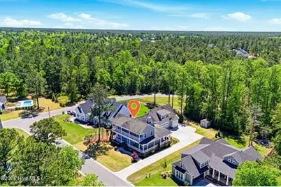 3784 Crab Catcher Loop NE, Leland, NC 28451 - Photo 95