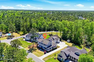 3784 Crab Catcher Loop NE, Leland, NC 28451 - Photo 95