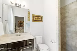 3784 Crab Catcher Loop NE, Leland, NC 28451 - Photo 31