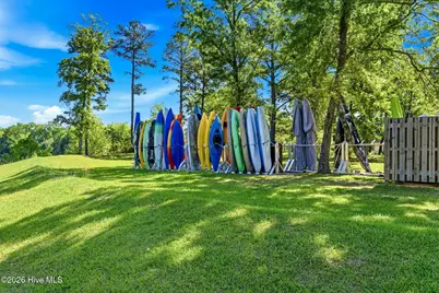 3784 Crab Catcher Loop NE, Leland, NC 28451 - Photo 5