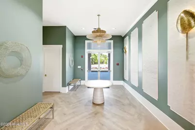3784 Crab Catcher Loop NE, Leland, NC 28451 - Photo 63