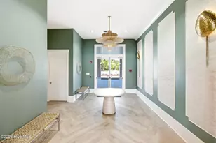 3784 Crab Catcher Loop NE, Leland, NC 28451 - Photo 63
