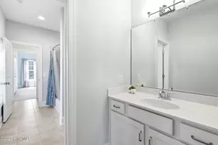 3784 Crab Catcher Loop NE, Leland, NC 28451 - Photo 37