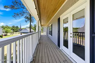 3784 Crab Catcher Loop NE, Leland, NC 28451 - Photo 43