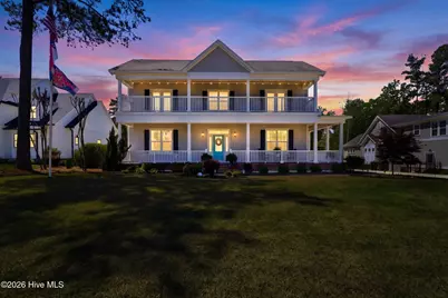 3784 Crab Catcher Loop NE, Leland, NC 28451 - Photo 87