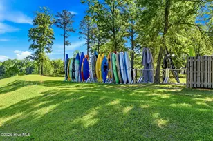 3784 Crab Catcher Loop NE, Leland, NC 28451 - Photo 49